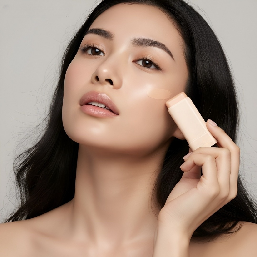 Serum Boosted Skin Tint | Achieve Flawless Skin in One Swipe