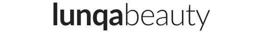 Lunqa Beauty