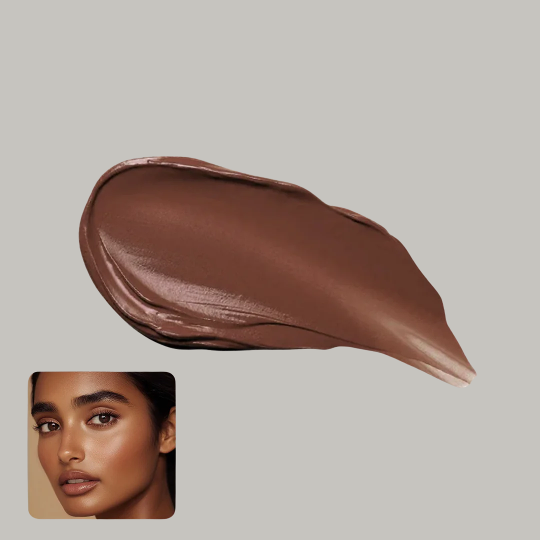 Serum Boosted Skin Tint | Achieve Flawless Skin in One Swipe