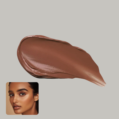 Serum Boosted Skin Tint | Achieve Flawless Skin in One Swipe