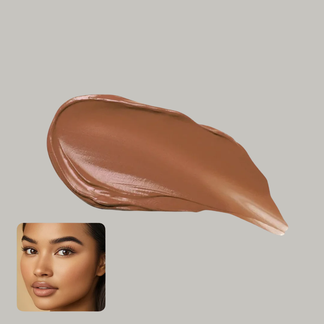 Serum Boosted Skin Tint | Achieve Flawless Skin in One Swipe