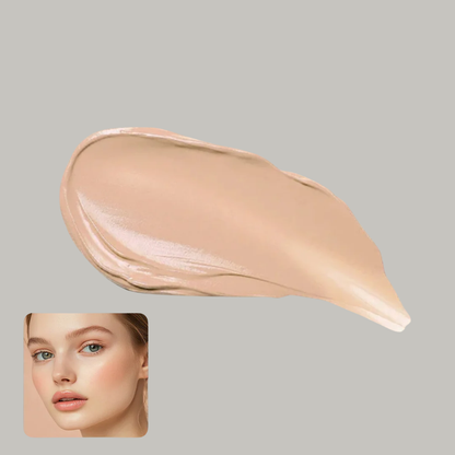 Serum Boosted Skin Tint | Achieve Flawless Skin in One Swipe