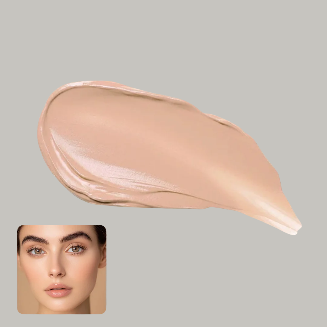 Serum Boosted Skin Tint | Achieve Flawless Skin in One Swipe