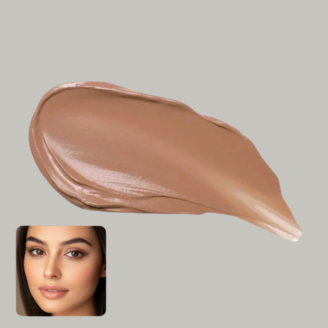 Serum Boosted Skin Tint | Achieve Flawless Skin in One Swipe