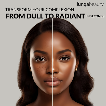 Serum Boosted Skin Tint | Achieve Flawless Skin in One Swipe